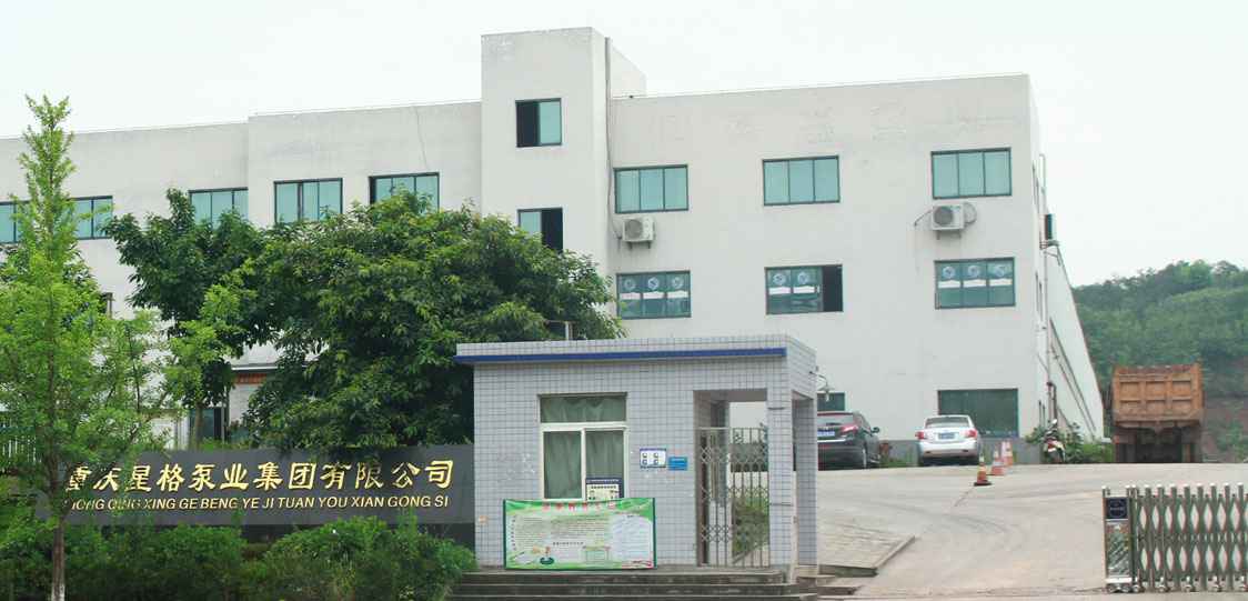 恭喜九游·官方端平台-九游online(中国)改版升级成功！